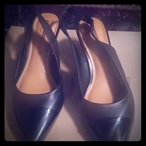 Slightly a little too tight